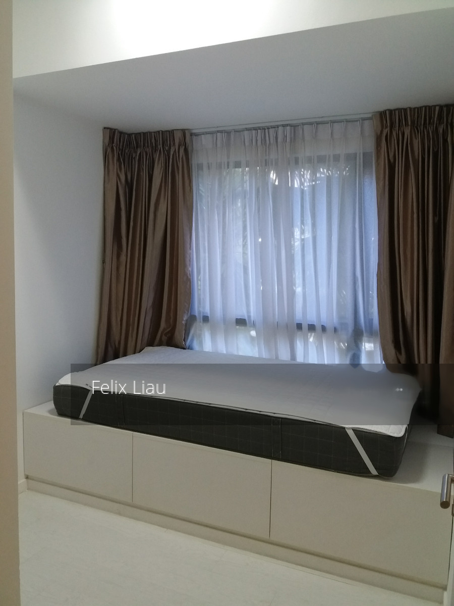 NV Residences (D18), Condominium #147583502